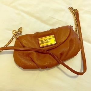 Marc Jacobs Crossbody Bag